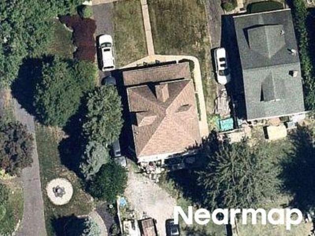 House for sale in Pennsauken, New Jersey