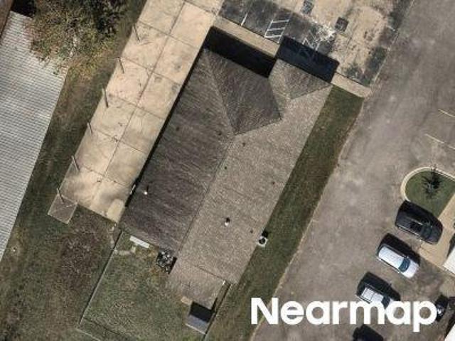 Commercial for sale in Ark