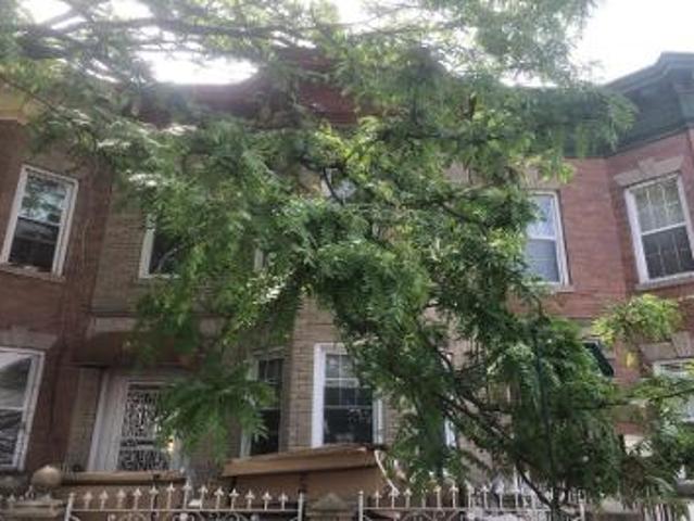 House for sale in Arverne, New York