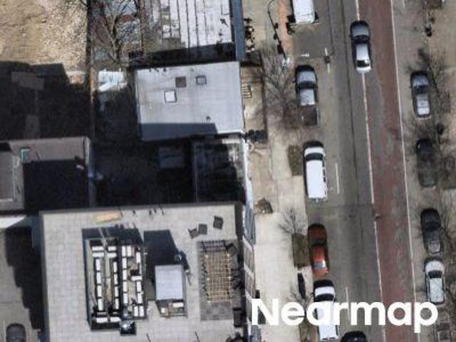 Commercial for sale in Arverne, New York