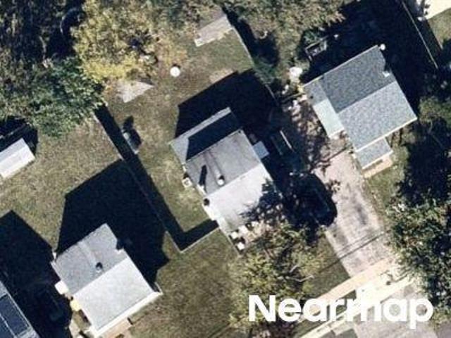 House for sale in Pennsauken, New Jersey