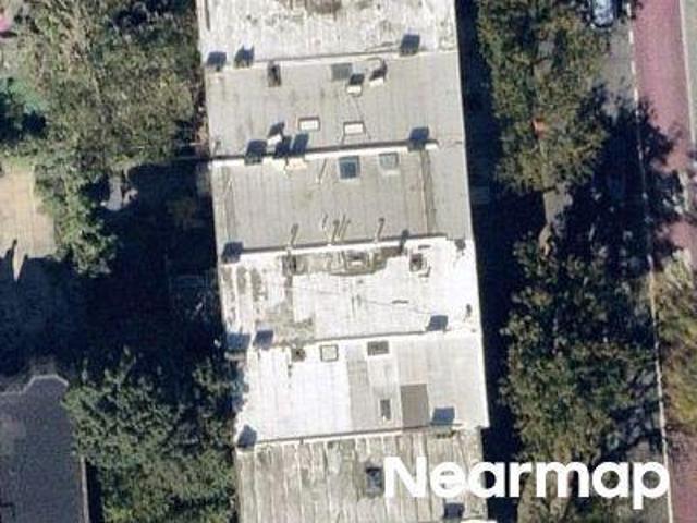 Commercial for sale in Arverne, New York