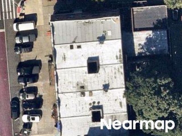 Commercial for sale in Arverne, New York