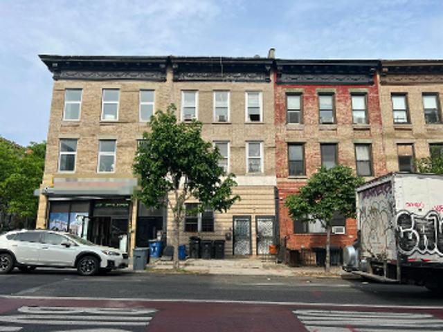 House for sale in Arverne, New York