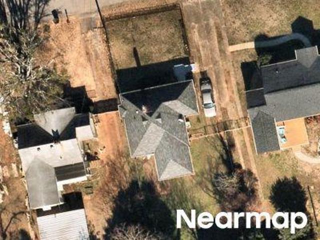 House for sale in Greenville
