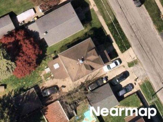 House for sale in Niagara, New York