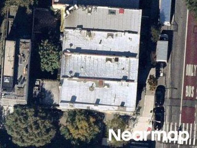 Commercial for sale in Arverne, New York