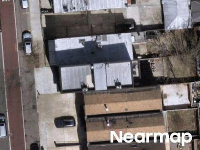 Property for sale in Arverne, New York