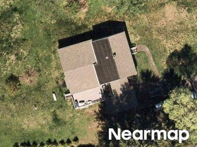 House for sale in Hampden, Massachusetts