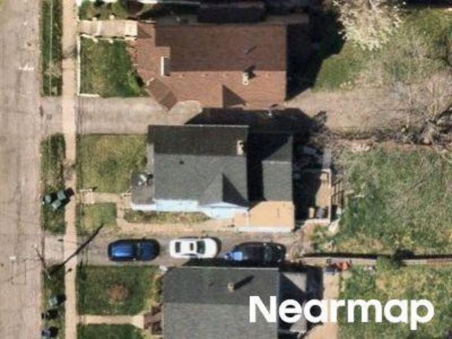 House for sale in Rochester