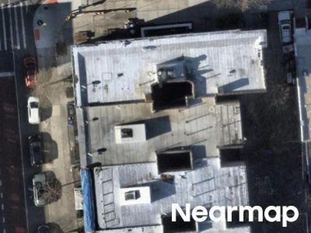 Property for sale in Arverne, New York