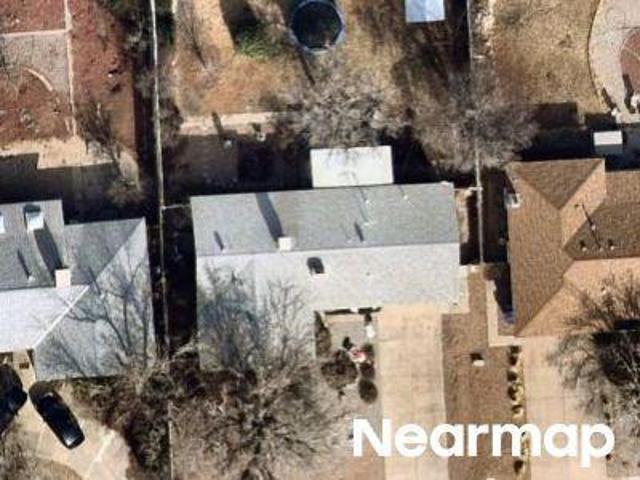 House for sale in New Mexico
