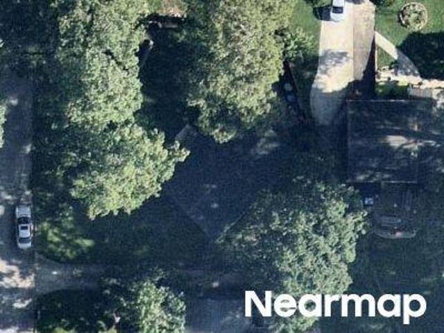 Property for sale in Atlanta, Fulton County