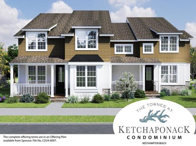 Condo for sale in Westhampton Beach