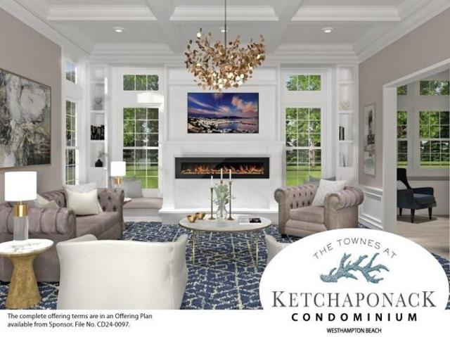 Condo for sale in Westhampton Beach