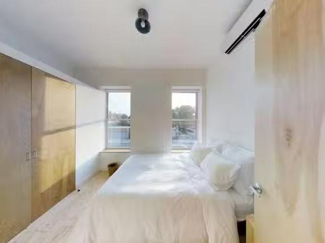 House for rent in Arverne, New York