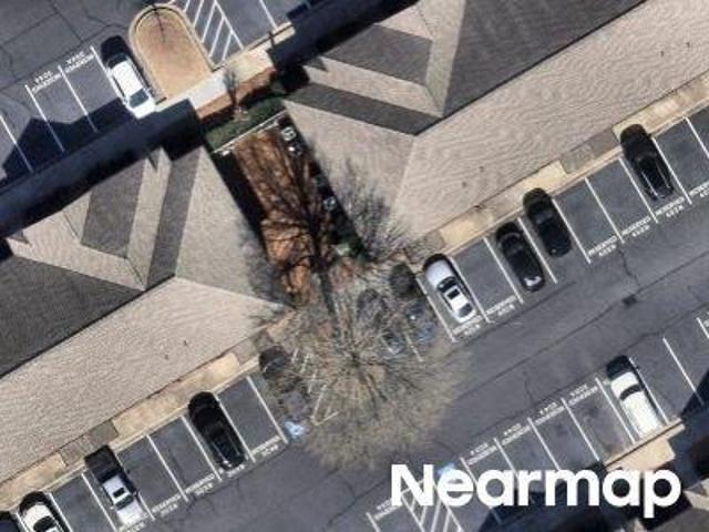 Commercial for sale in Duluth, Georgia