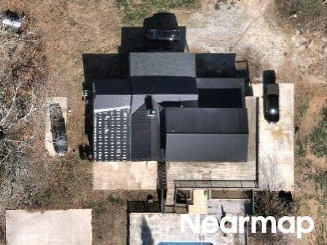 House for sale in Commerce, Georgia