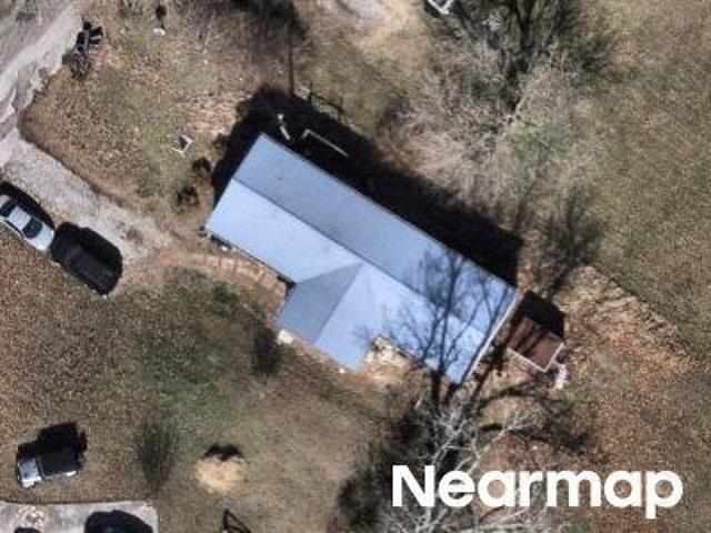 Property for sale in Tennessee