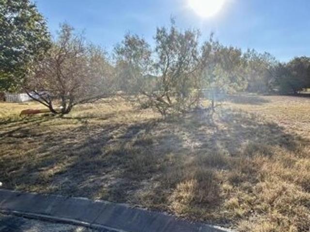 Land for sale in Kerr, Texas