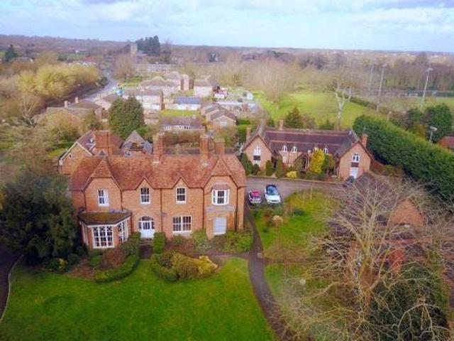 Apartment for rent in Milton Keynes