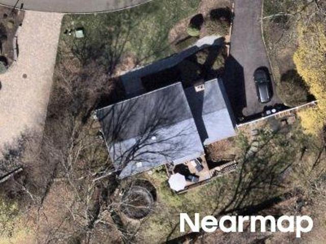 House for sale in Midland Park, New Jersey