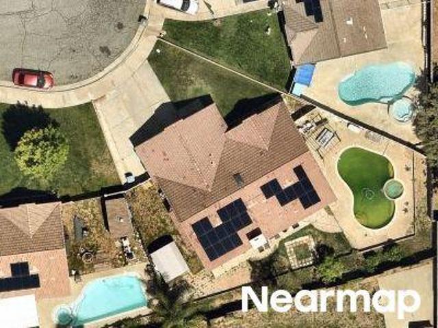 House for sale in Calimesa, California