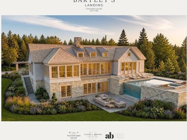 House for sale in Newburyport, Massachusetts