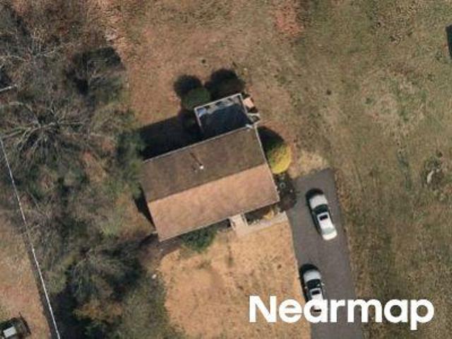 House for sale in Cedarville, New Jersey