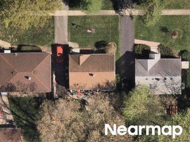 House for sale in Cheektowaga, New York