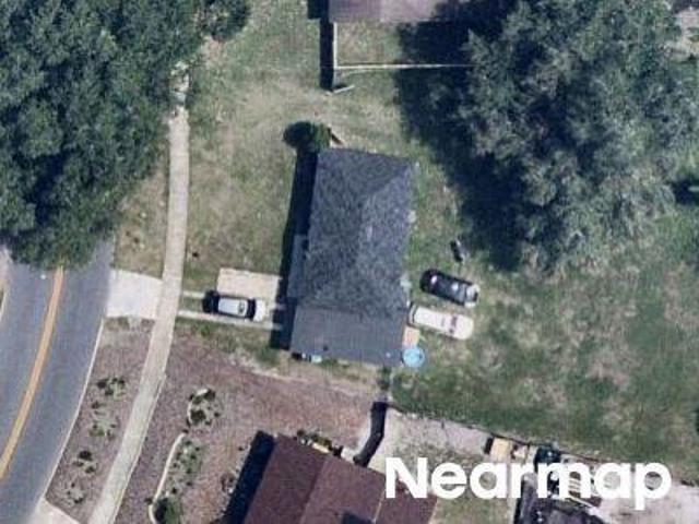 House for sale in Orlando, Florida