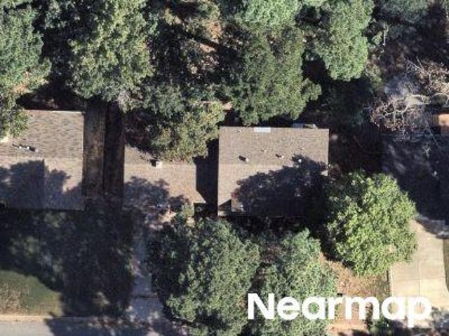 House for sale in Evergreen, Bryant