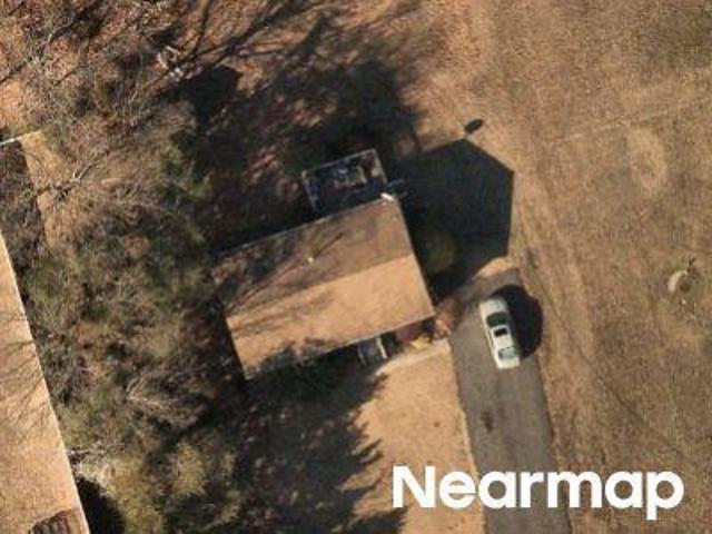 House for sale in Cedarville, New Jersey