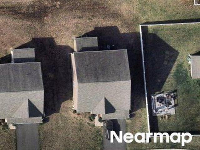 House for sale in Joppa, Maryland