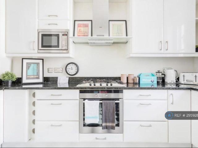 House for rent in Greater London