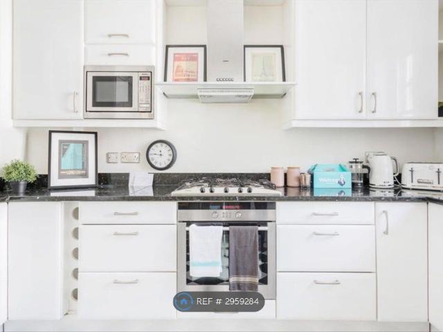 House for rent in Greater London