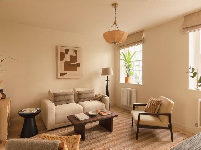 House for rent in Greater London