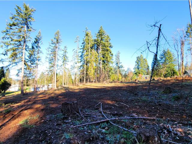 Land for sale in Oregonia