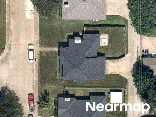 House for sale in Duncanville, Texas