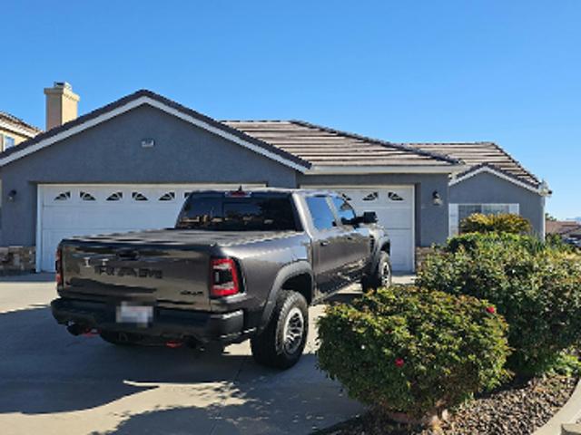 House for sale in Victorville, California