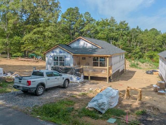House for sale in Tunnel Hill, Georgia