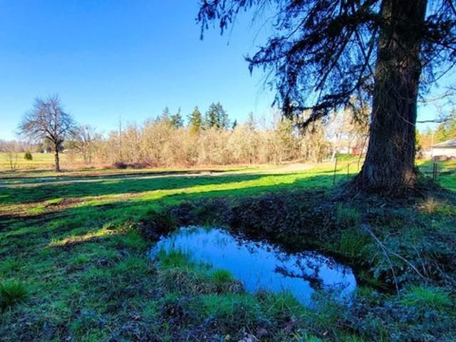 Land for sale in Oregonia
