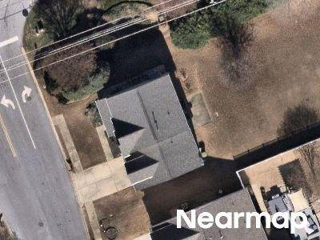 House for sale in South Carolina