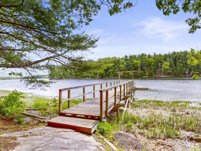 House for sale in Phippsburg, Sagadahoc County
