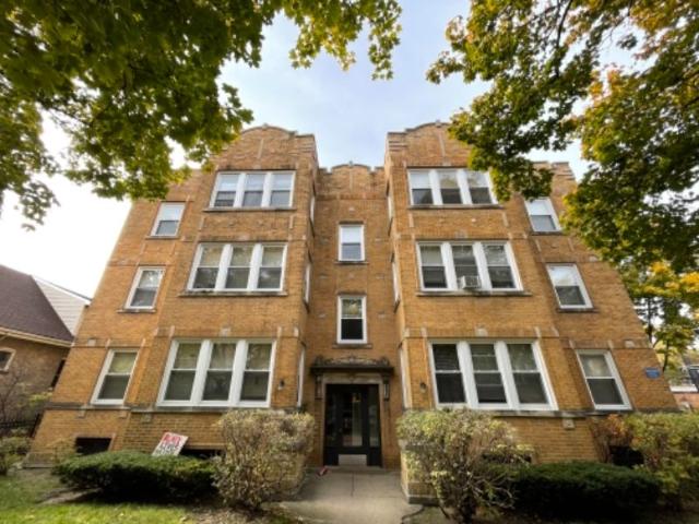 Room for rent in Chicago Park, Illinois