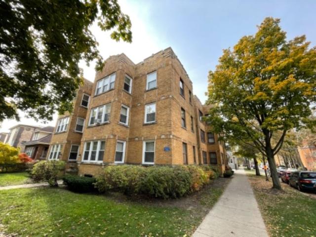 Room for rent in Chicago Park, Illinois
