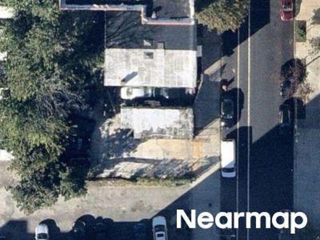 Commercial for sale in The Bronx, Arverne