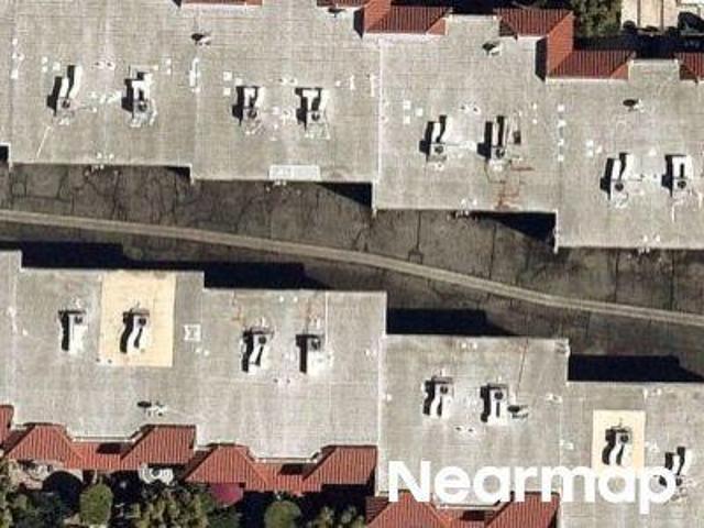 Condo for sale in Burbank