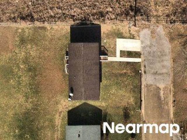 House for sale in West Point