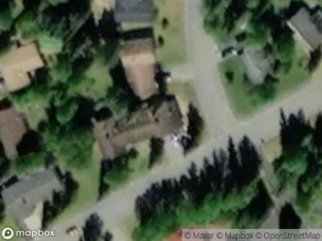 House for sale in Kasilof